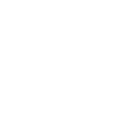 home finder